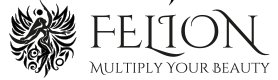 FELION Beauty Studio Inverness Ecolifting Lashes Sprey Tan